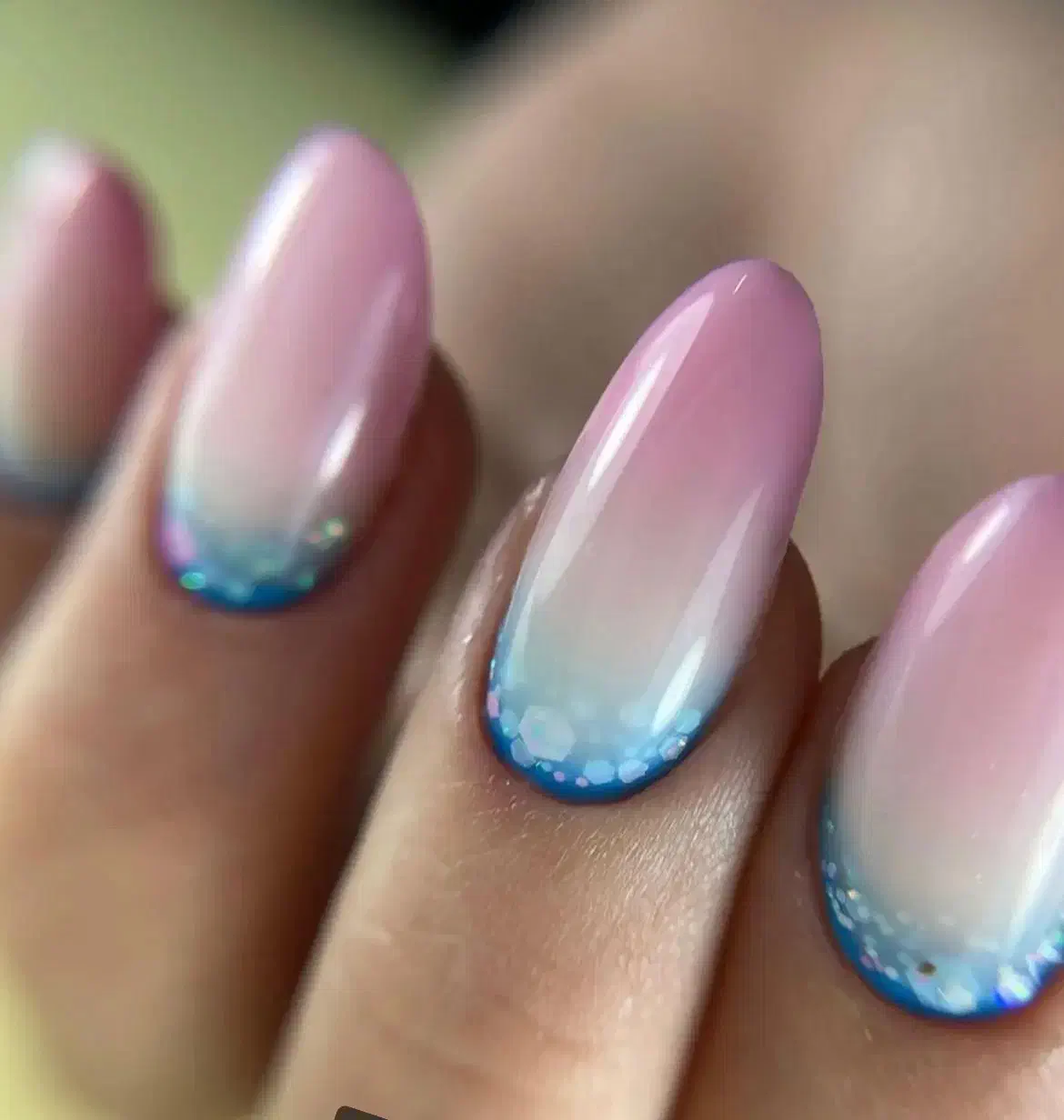 تخفیف کاشت ناخن|خدمات آرایشگری و زیبایی|اصفهان, خواجه عمید|دیوار