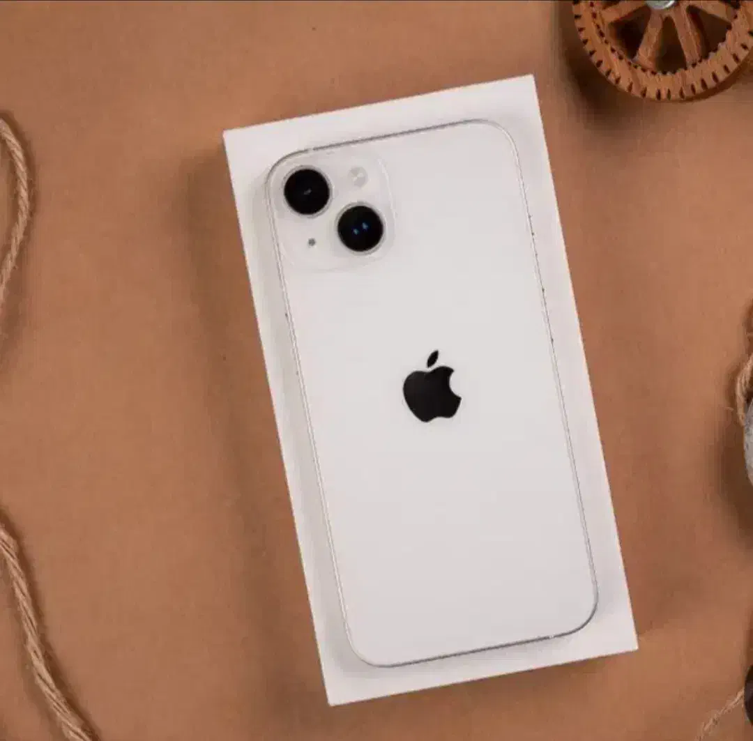 iphone 14|موبایل|شیروان (خراسان), |دیوار