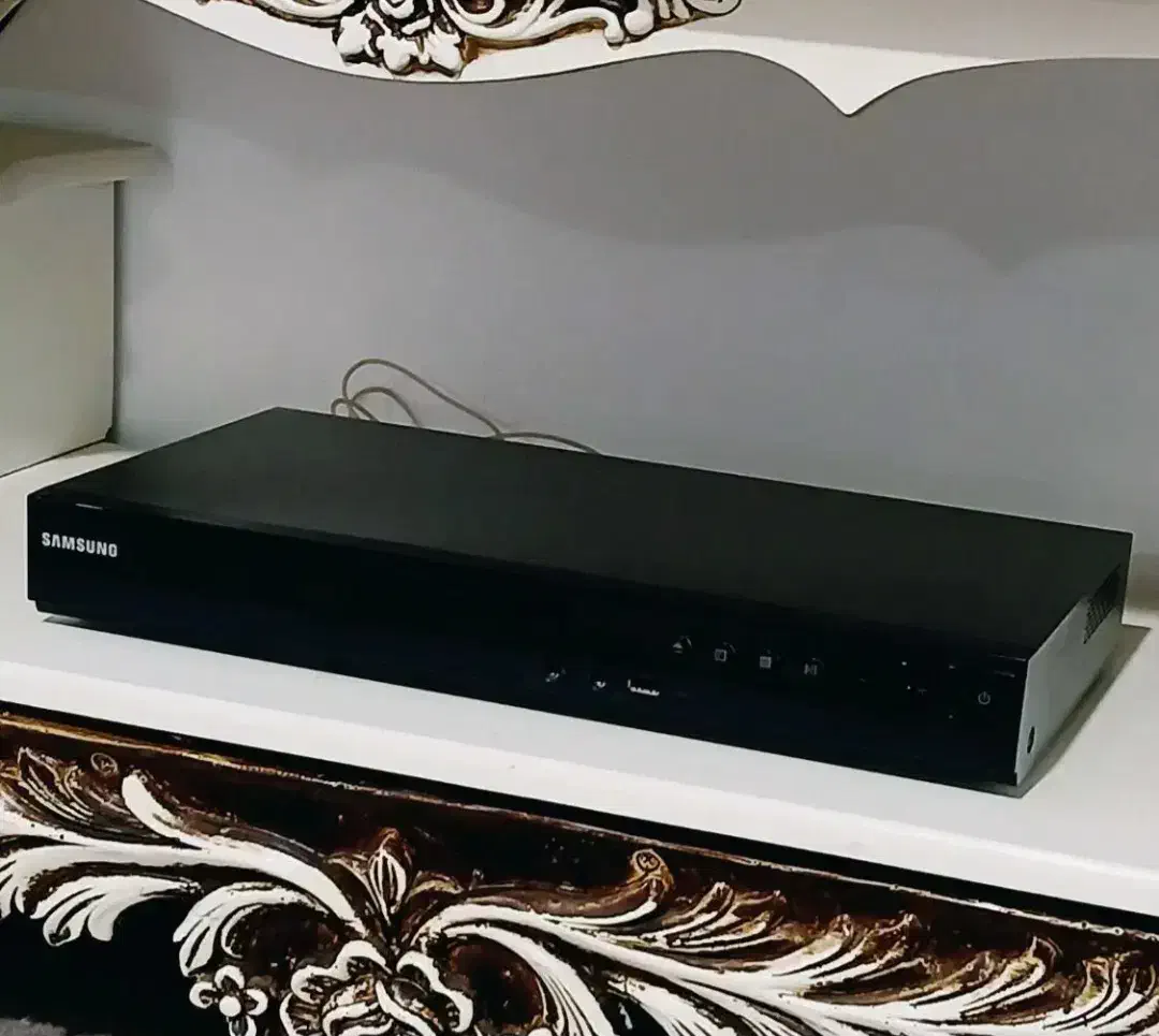 باند سینما خانواده|سیستم صوتی خانگی|پاکدشت, پاکدشت (مامازند)|دیوار