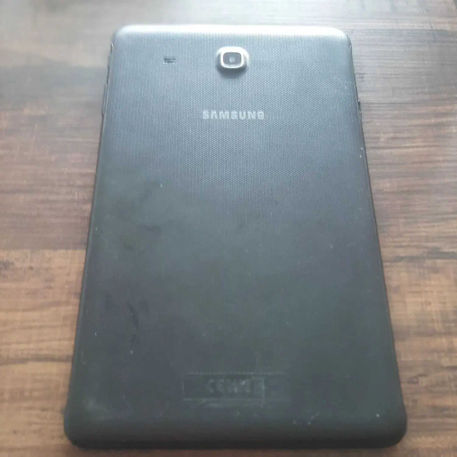 تبلت سامسونگ|تبلت|بندر انزلی, معلم|دیوار