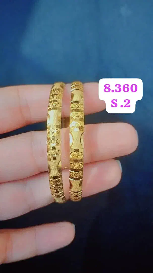 طلادرحدنو۵درصدبالا تابلو|جواهرات|یاسوج, |دیوار