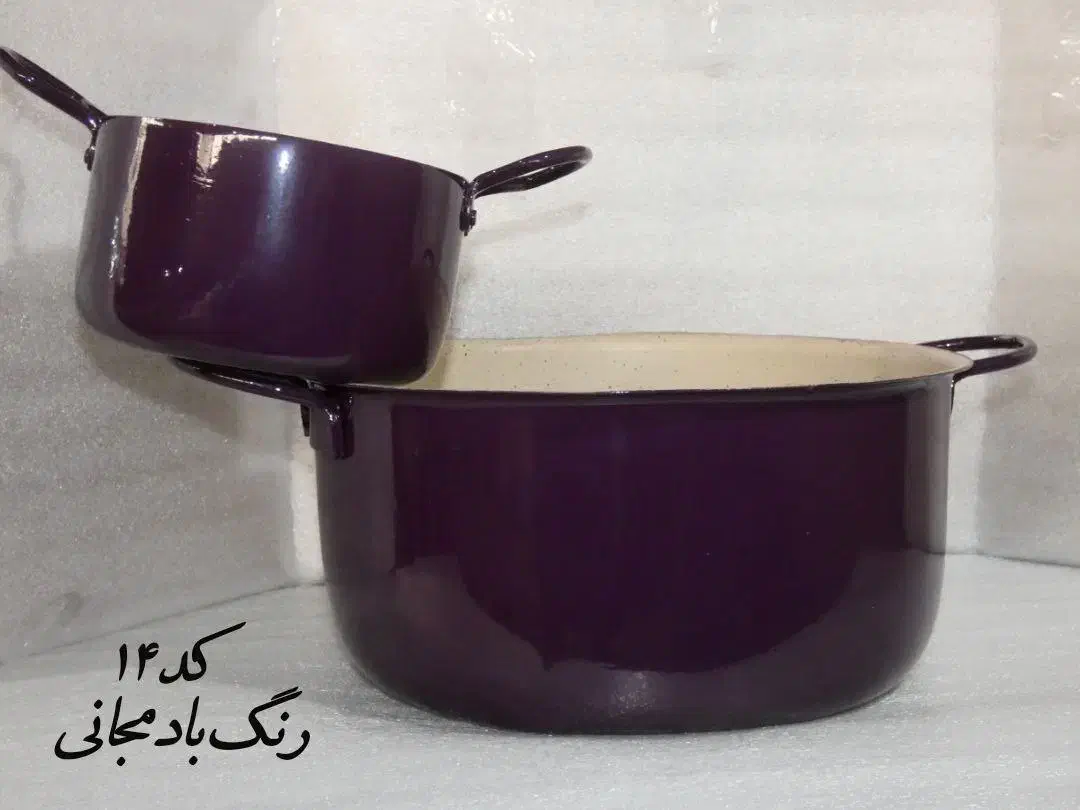 کتری و سماور گازی|ظروف پخت‌وپز|گنبد کاووس, |دیوار