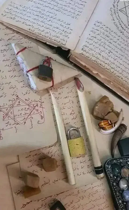 مهر های (خاص)|جواهرات|بندر ماهشهر, |دیوار