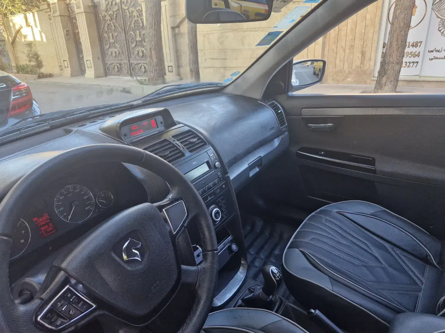 سورن پلاس دوگانهEF7، مدل404کپسول بزرگ،دریچه‌ سیمی|خودرو سواری و وانت|رباط‌کریم, رباط‌کریم|دیوار