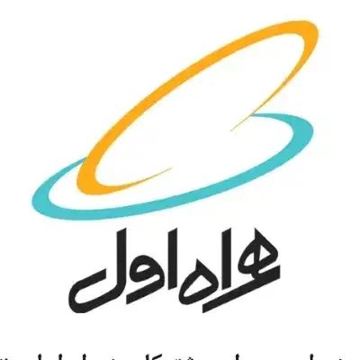 فروش سیم کارت دائمی|سیم‌کارت|یاسوج, |دیوار