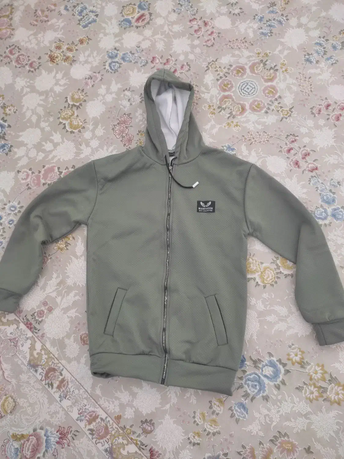 هودی|لباس|فسا, |دیوار