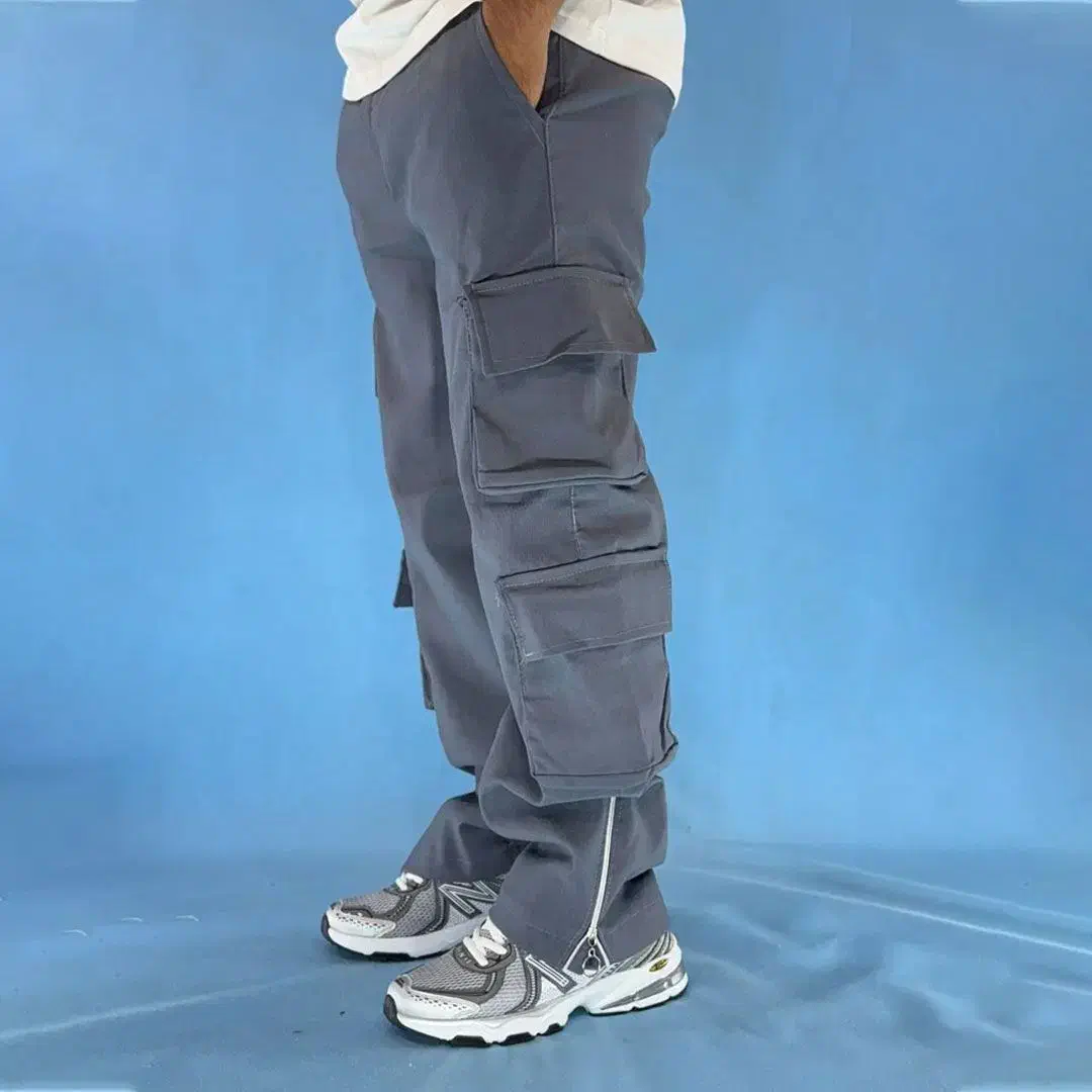 زمستانی|ورزشهای زمستانی|اصفهان, ابر|دیوار