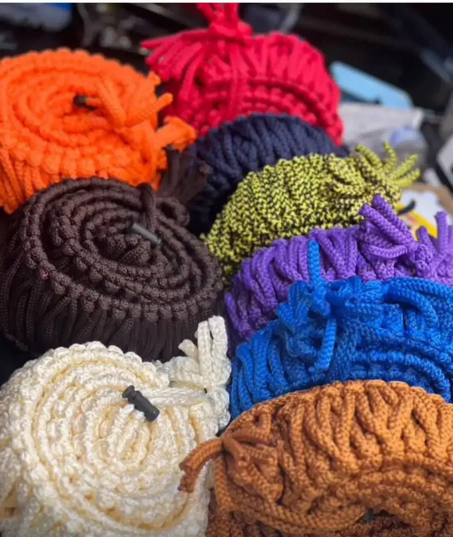 بافت و روغن هنگ درام گالری موسیقی آرتیاپاساژشهرسبز|سازهای سنتی|لاهیجان, انقلاب|دیوار