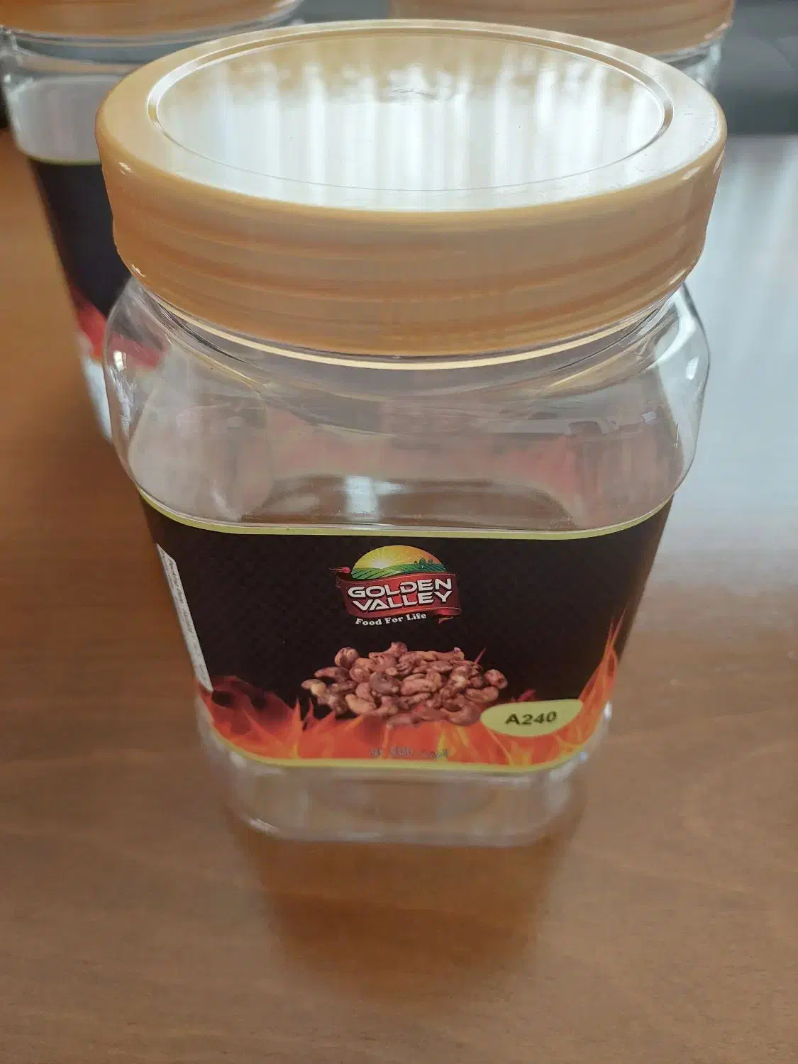 خانه و آشپزخانه|ظروف نگهدارنده، پلاستیکی، یکبارمصرف|لاهیجان, فیاض|دیوار