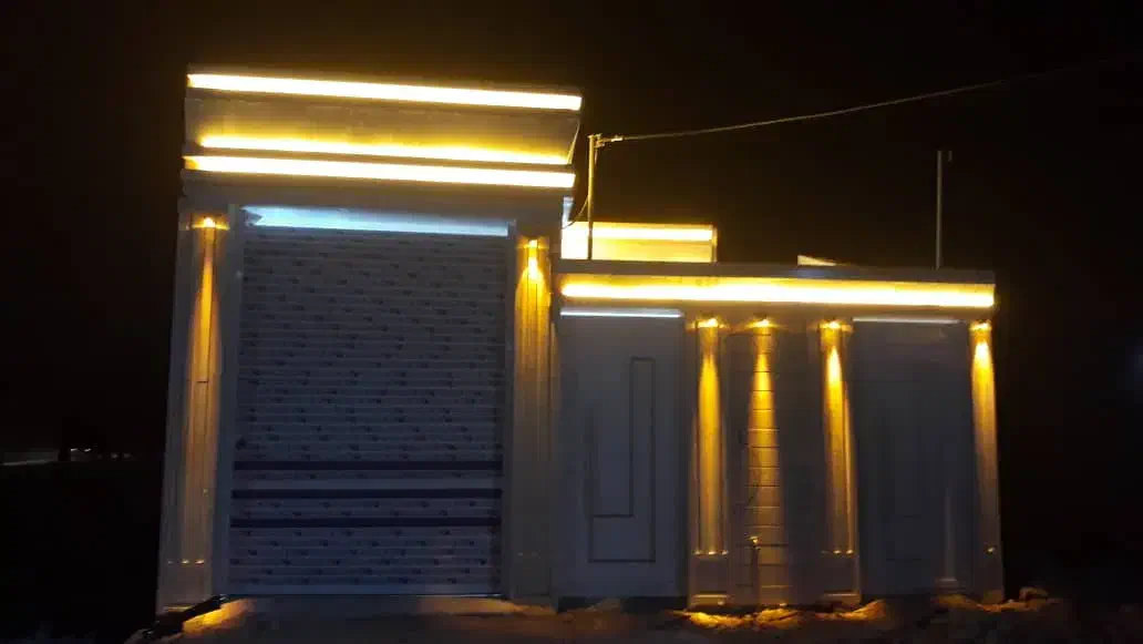 برقکاری ساختمان|خدمات پیشه و مهارت|امیدیه, |دیوار