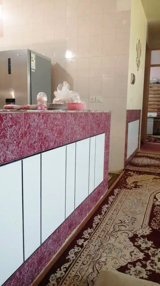 یک باب ساختمان ویلای  در رستم اباد|فروش خانه و ویلا|اردل, |دیوار