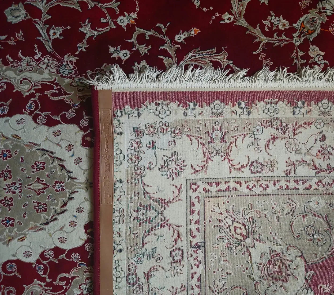 فروش فرش|فرش|همدان, |دیوار