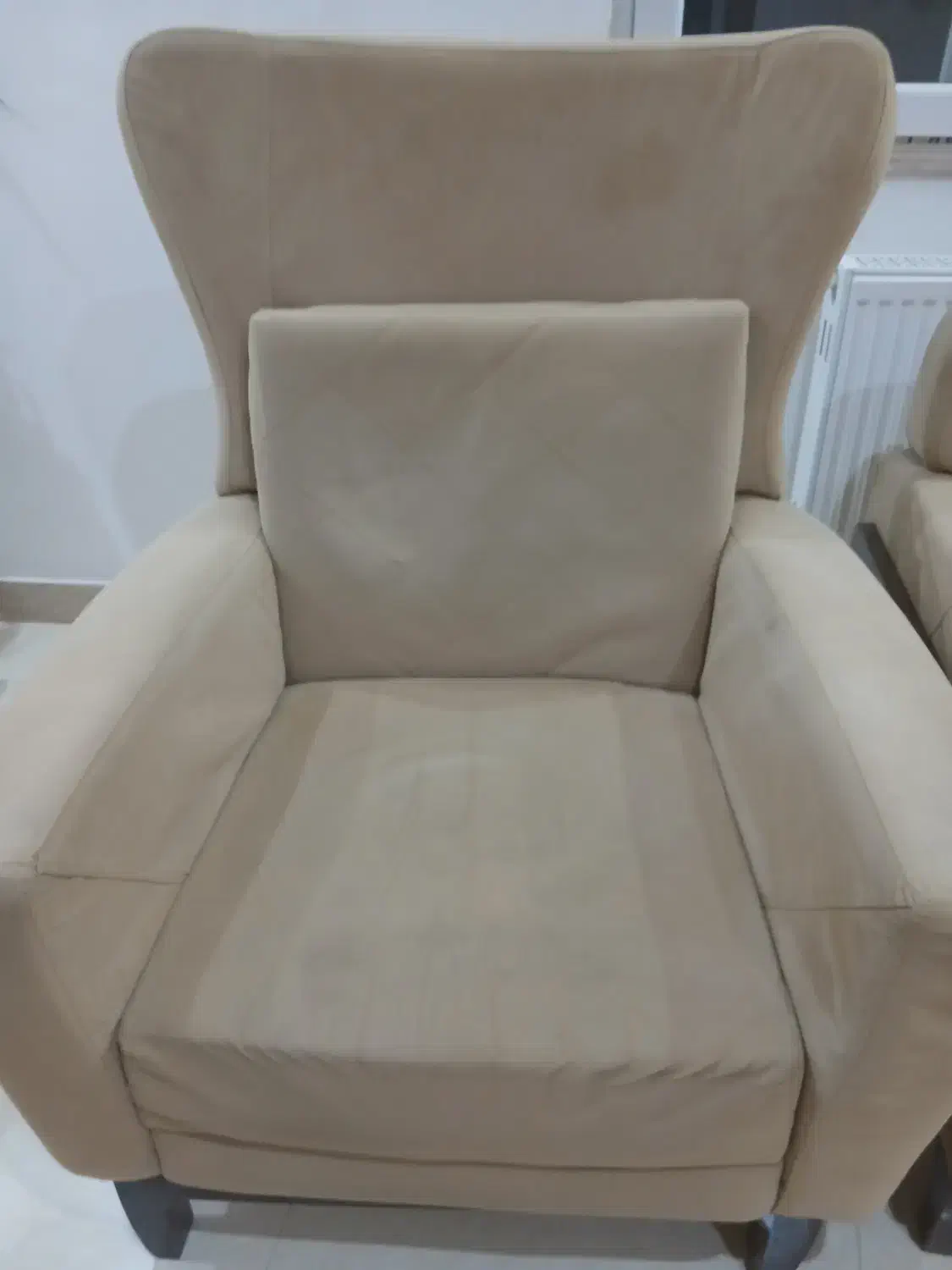 مبل|مبلمان خانگی و میز عسلی|رشت, امین الضرب|دیوار