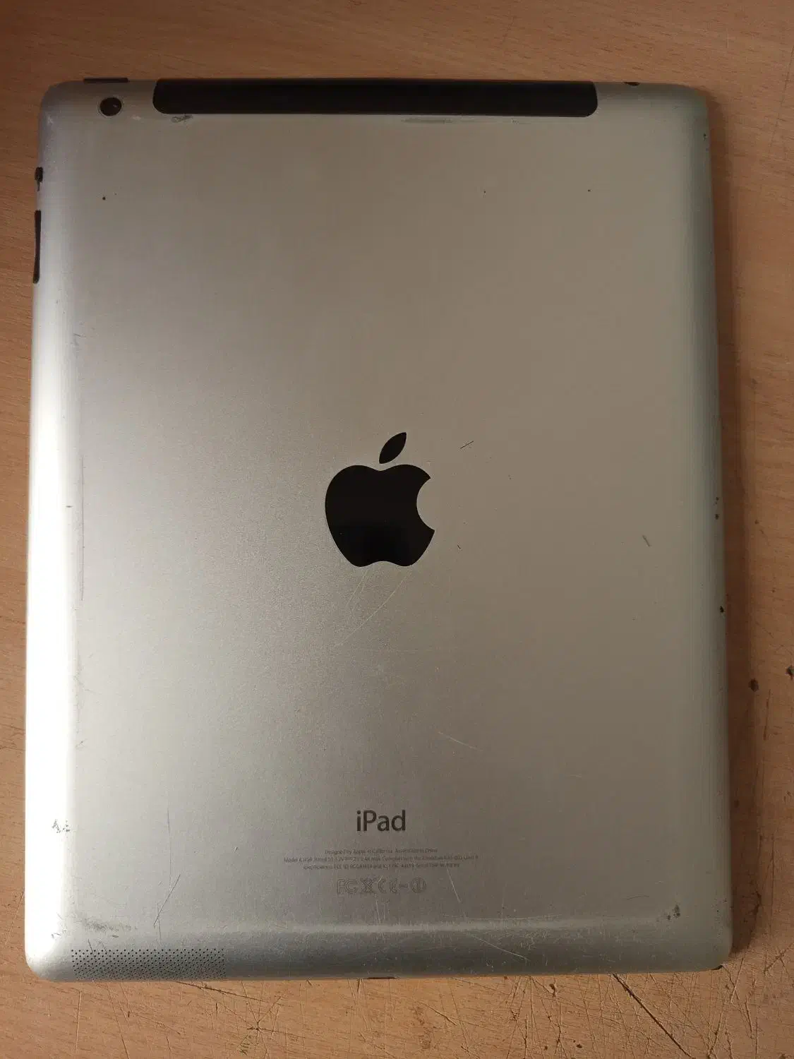 iPad خراب|تبلت|تهران, پونک|دیوار