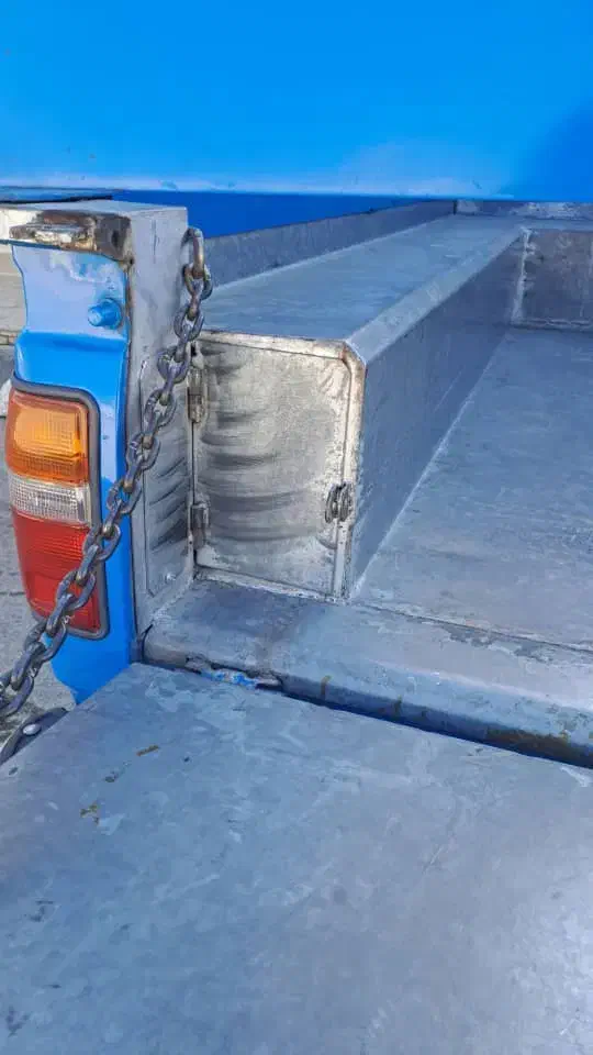 فروشی|خودرو سواری و وانت|الیگودرز, |دیوار