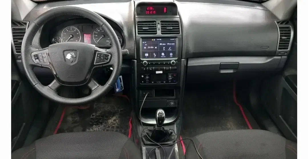 حواله سمند|خودرو سواری و وانت|اردبیل, |دیوار