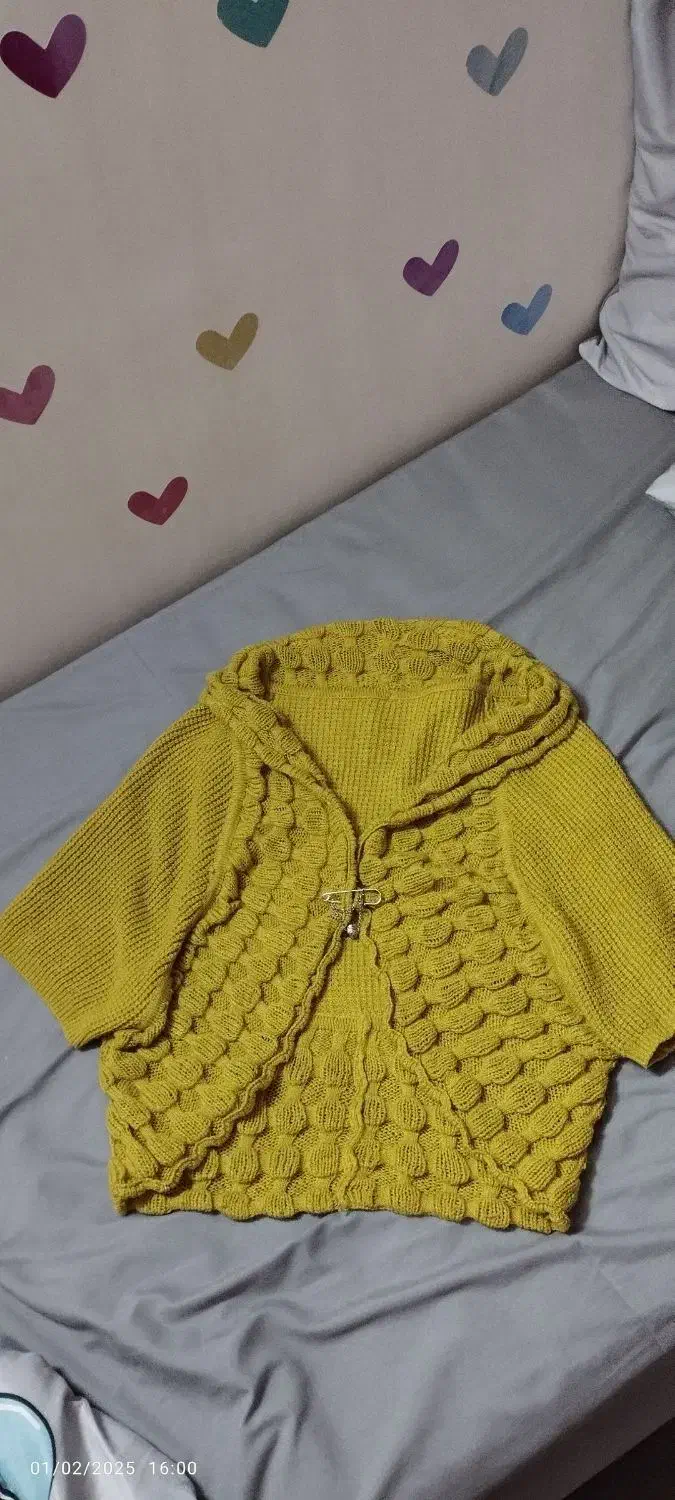 رویه بافت رنگ خاص|لباس|لنگرود, |دیوار