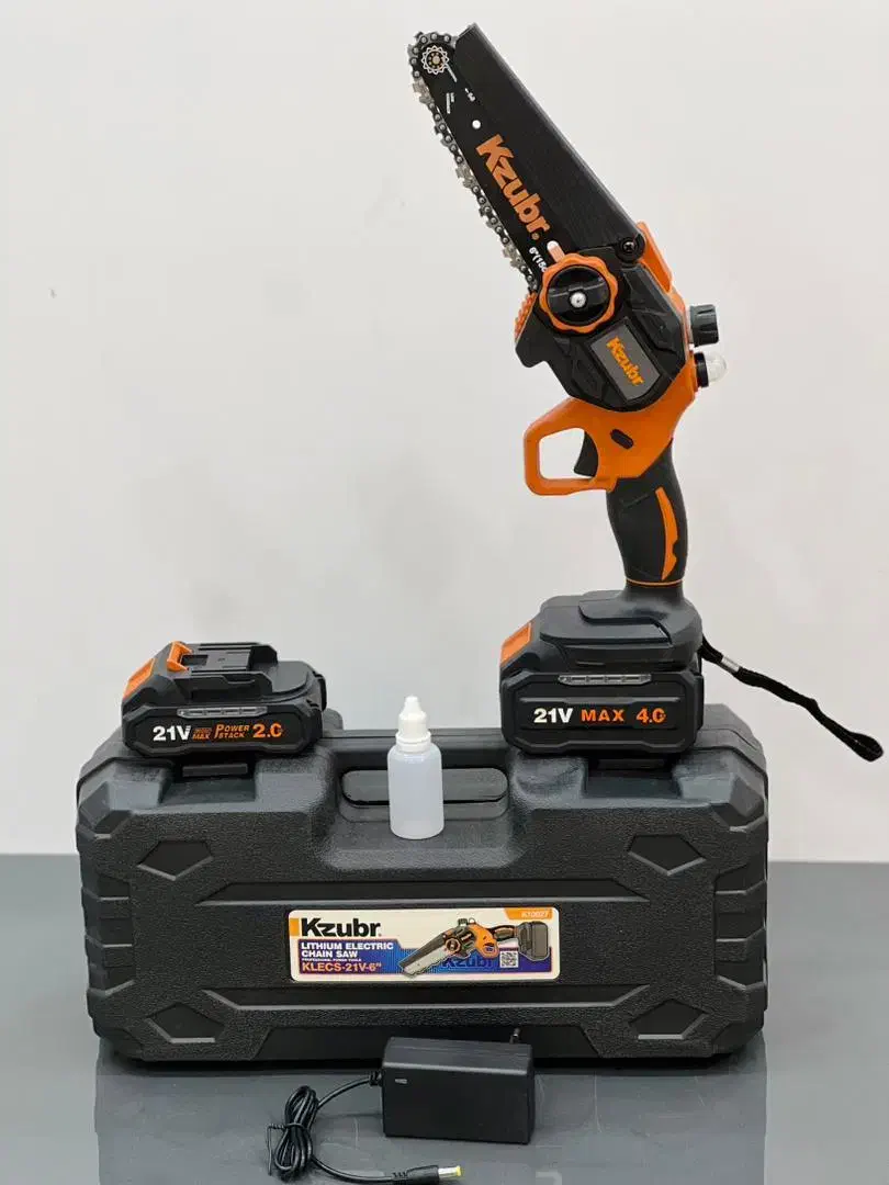 ابزارآلات مرکز پخش کردستان بانه|خدمات پیشه و مهارت|بانه, |دیوار