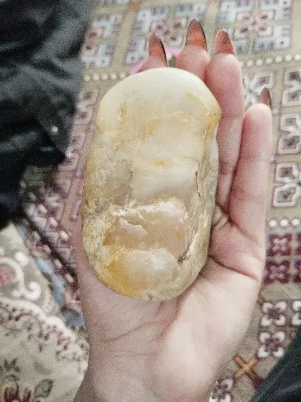 سنگ|جواهرات|بندرعباس, |دیوار