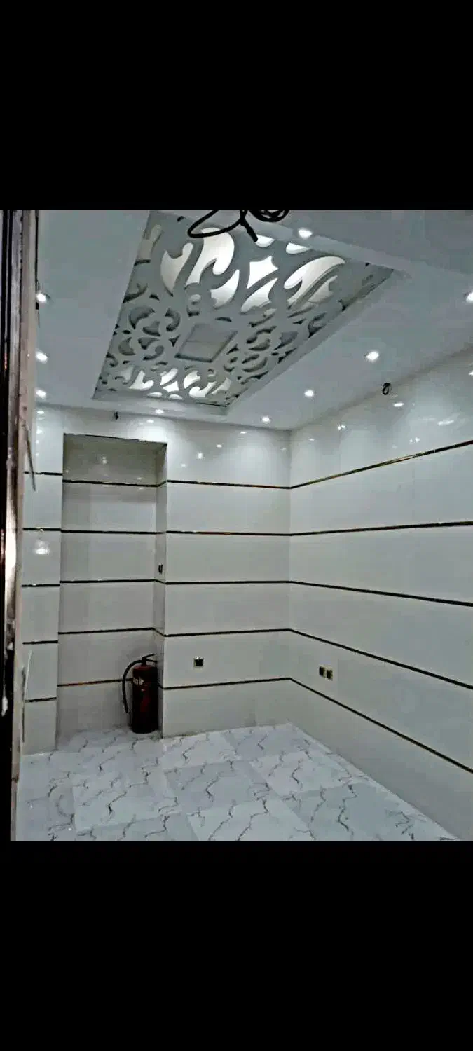 تجاری با ملکیت|فروش مغازه و غرفه|تهران, جوادیه|دیوار