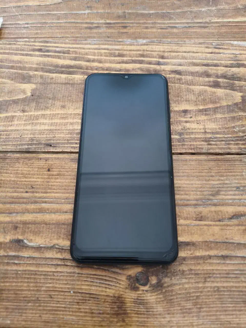 سامسونگA13|موبایل|شاهرود, |دیوار