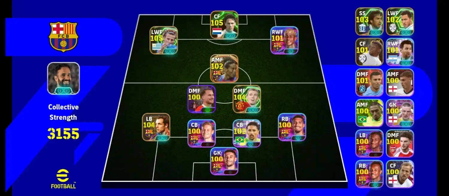 ای فوتبال|کنسول، بازی ویدئویی و آنلاین|پاکدشت, پاکدشت (مامازند)|دیوار