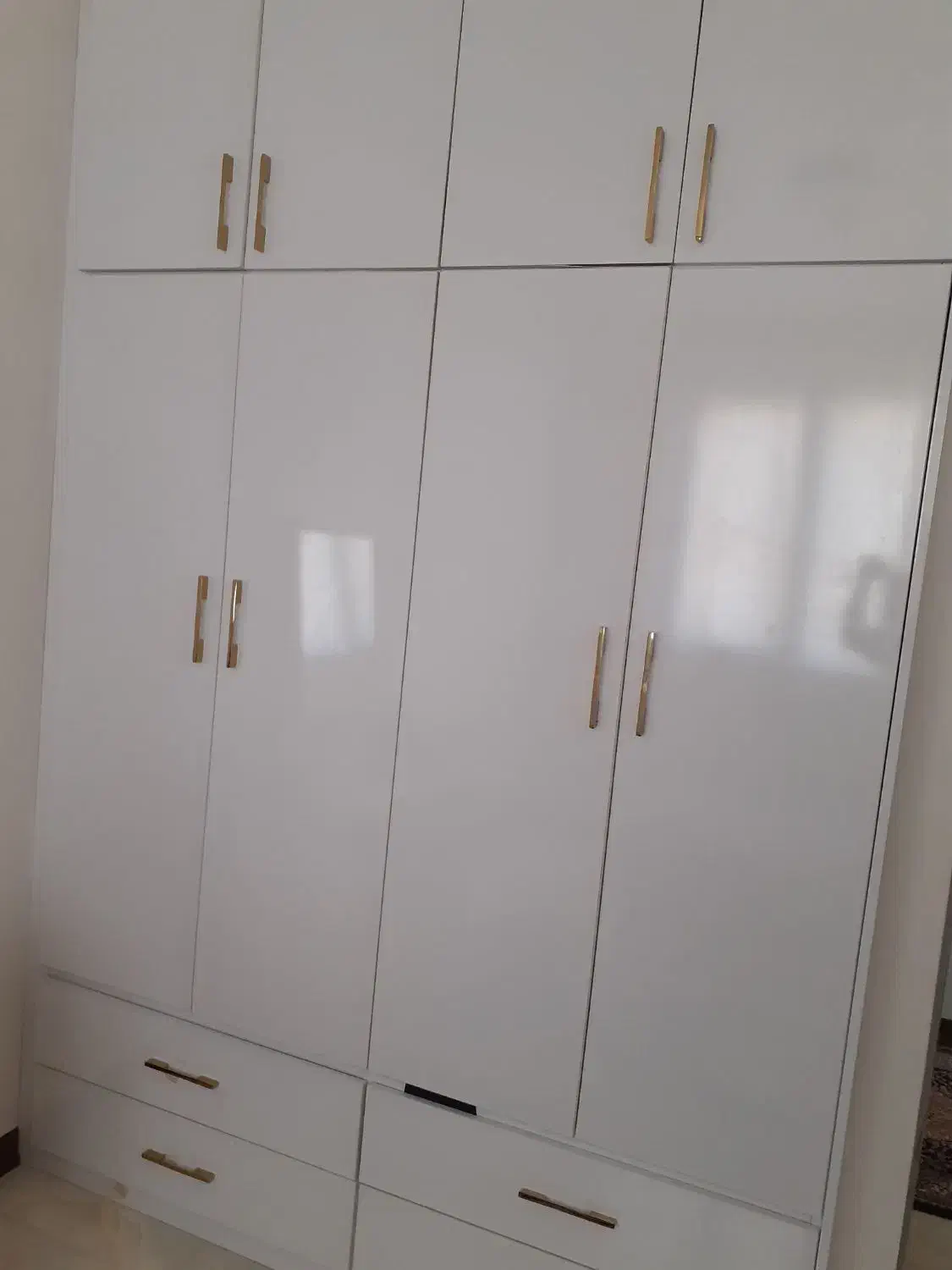 رهن واحد ۱۷۰متری|اجارهٔ آپارتمان|شهرکرد, |دیوار