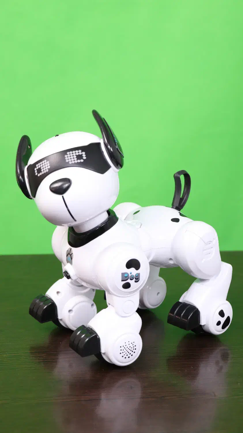 ربات|اسباببازی|تهران, پردیسان|دیوار