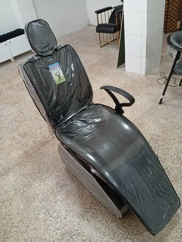 تجهیزات سالن زیبایی|آرایشگاه و سالن‌های زیبایی|لولمان, |دیوار