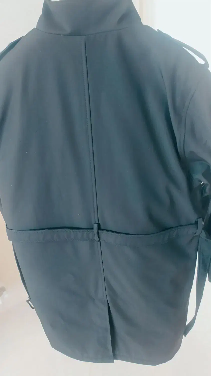 پالتو،بارونی،کاپشن مردانه|لباس|بافق, |دیوار