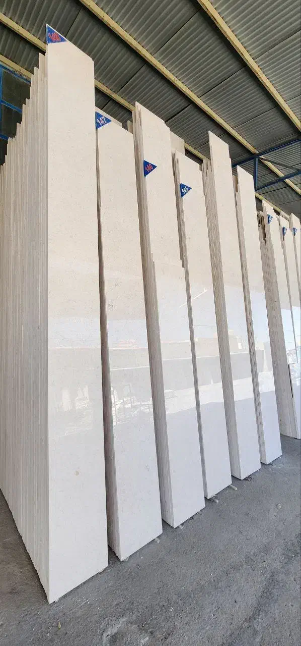 تولیدی سنگ|مصالح و تجهیزات ساختمان|شیراز, سرو|دیوار