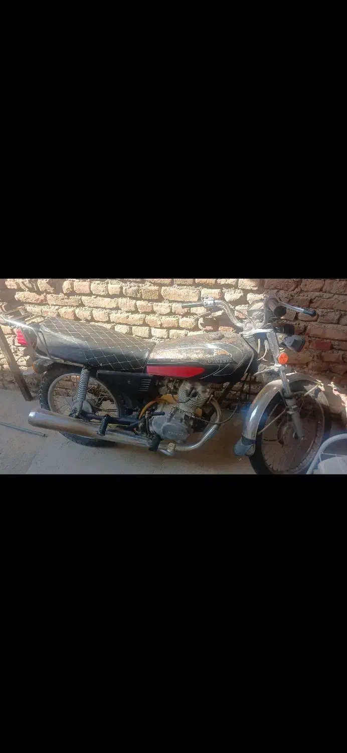 موتور|موتورسیکلت|پلدشت, |دیوار