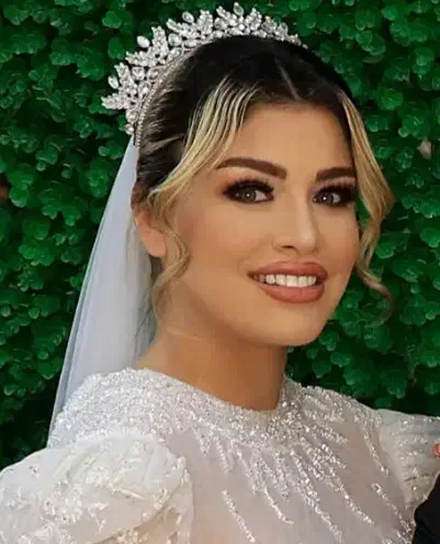 آموزش میکاپ|خدمات آموزشی|پاکدشت, پاکدشت (مامازند)|دیوار