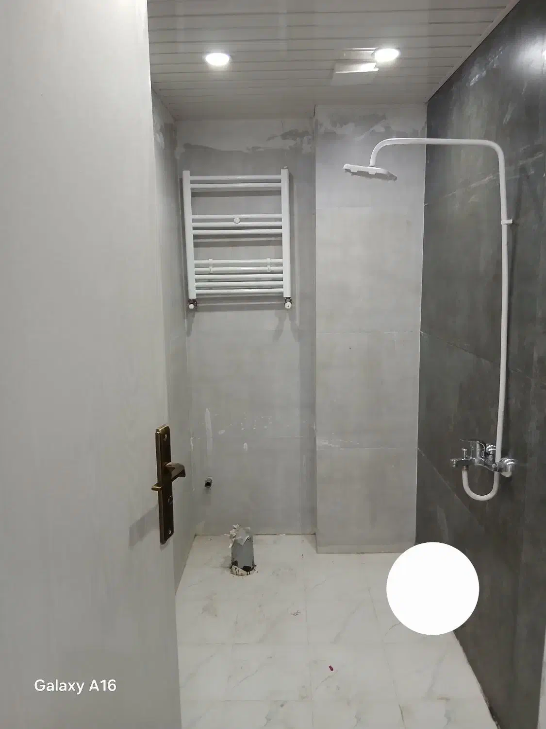 آپارتمان واقع درشهرک فرهنگیان فاز۲(اجاره)|اجارهٔ آپارتمان|همدان, |دیوار