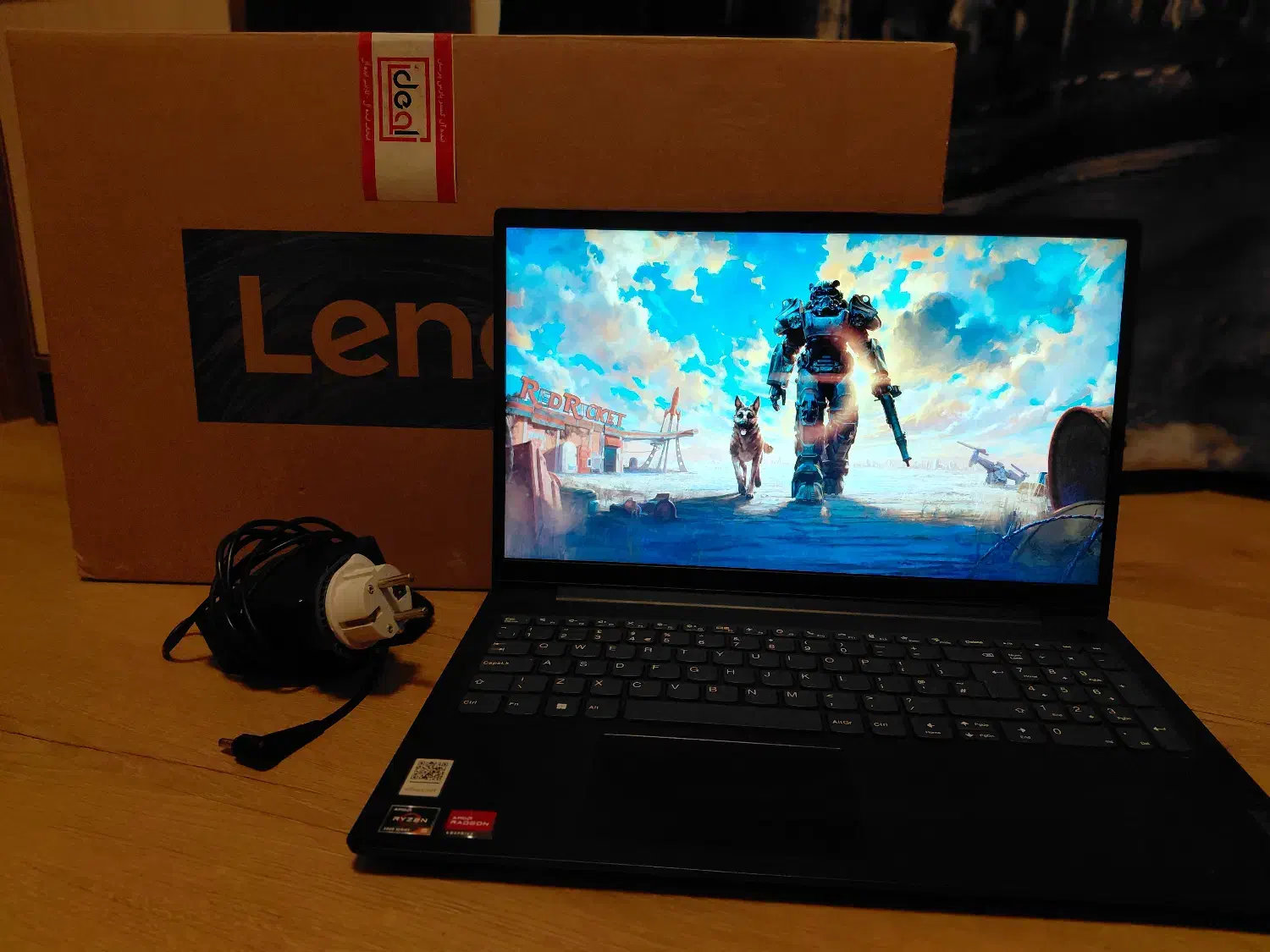 لپ تاپ لنوو|رایانه همراه|تهران, شهرک چیتگر|دیوار