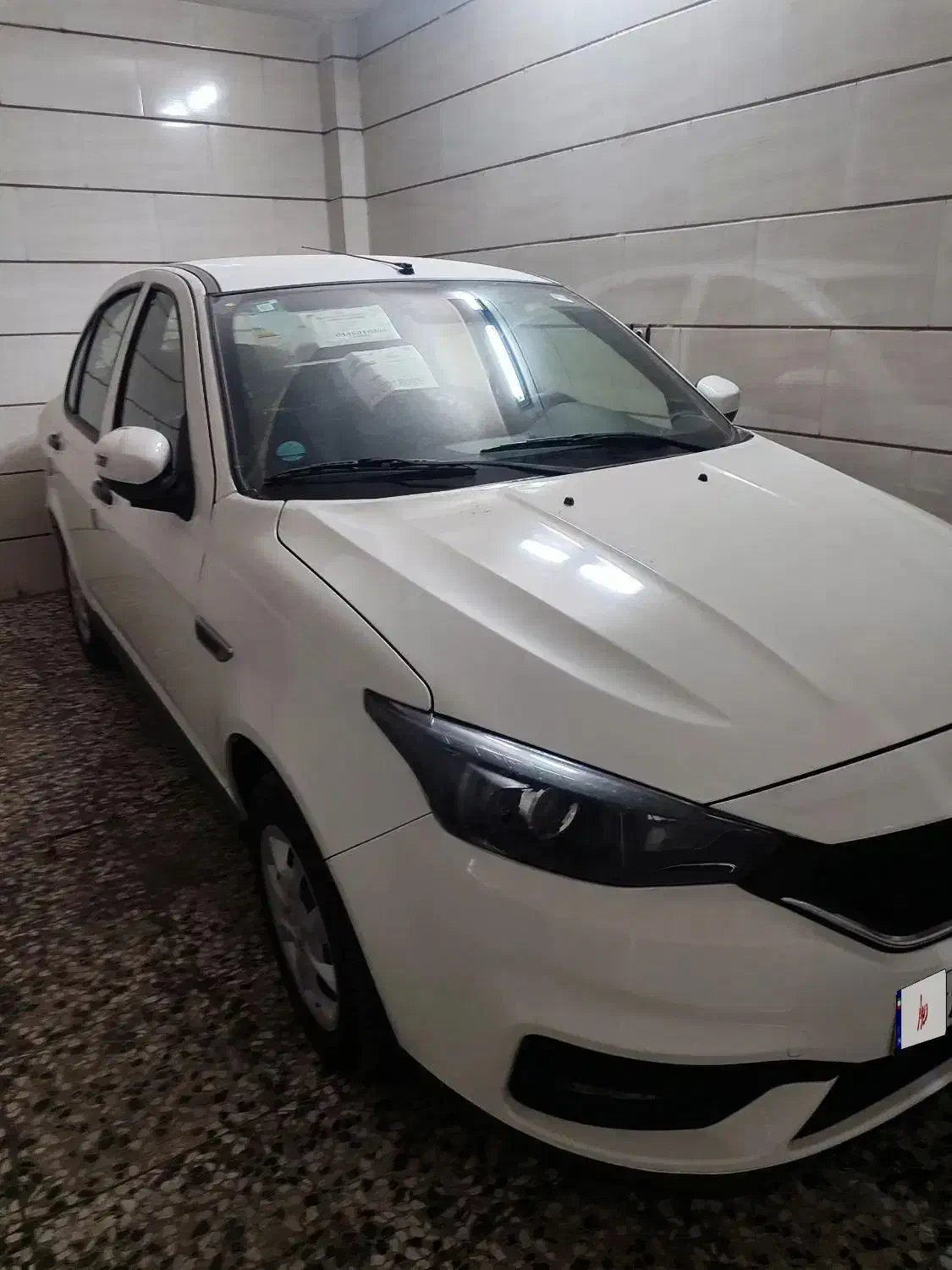 سهند صفر|خودرو سواری و وانت|برخوار, |دیوار