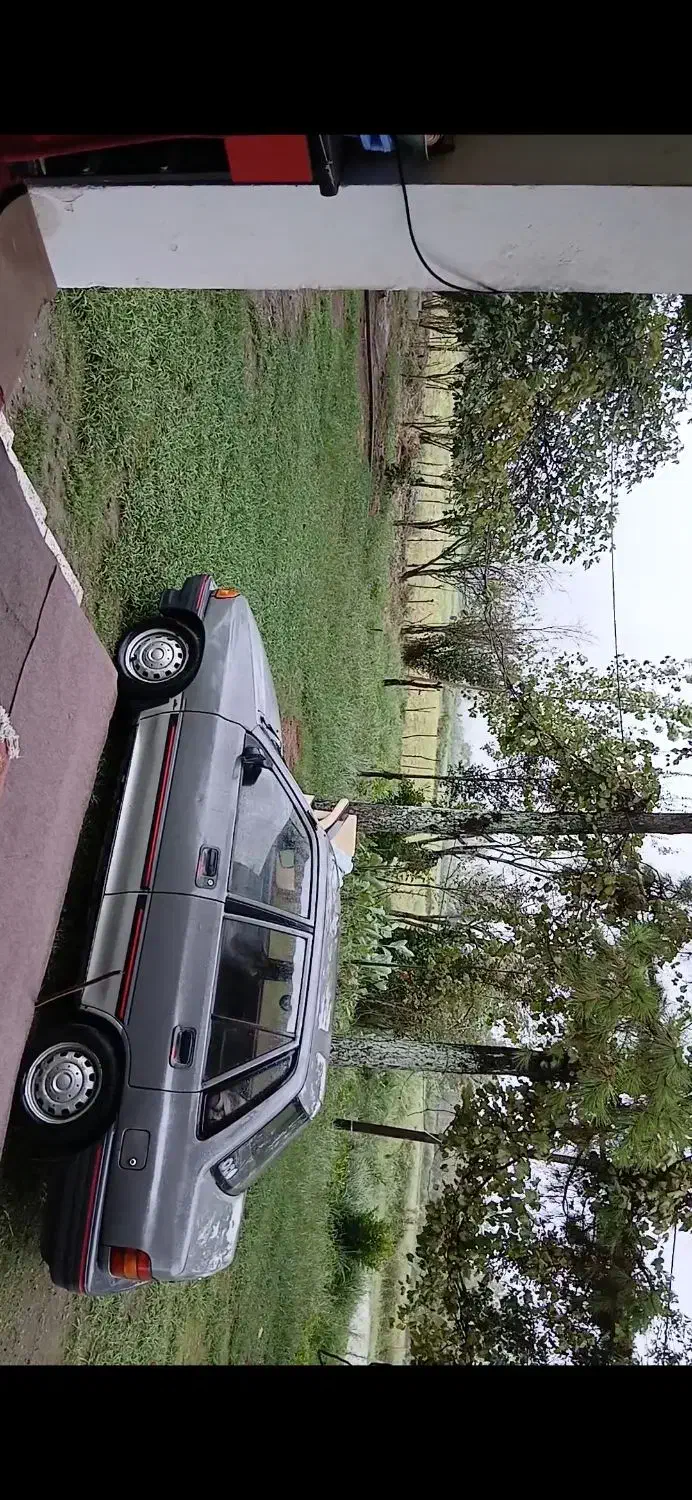 پرایدمدل۷۴|خودرو سواری و وانت|شفت, |دیوار