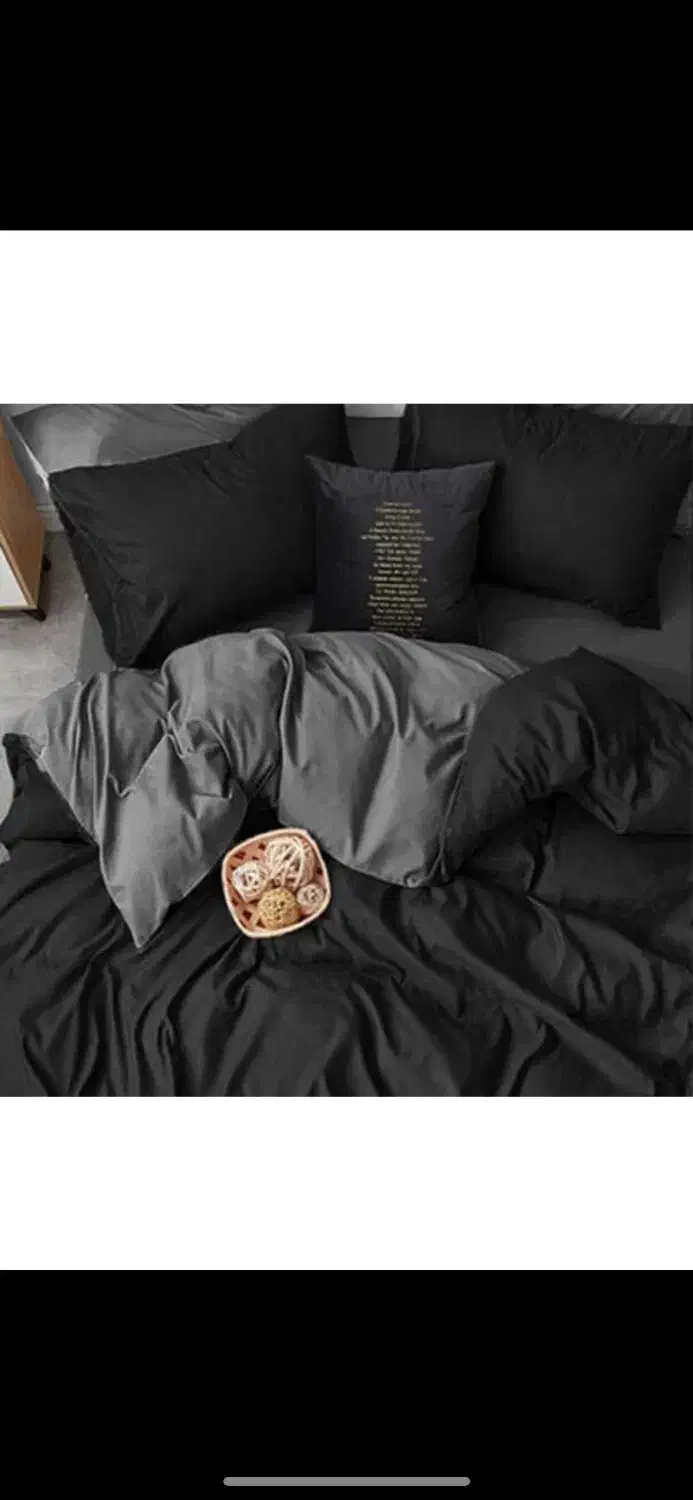 روتختئ با طرح دوخت لوزی و مربع|سرویس روتختی|تهران, مولوی|دیوار