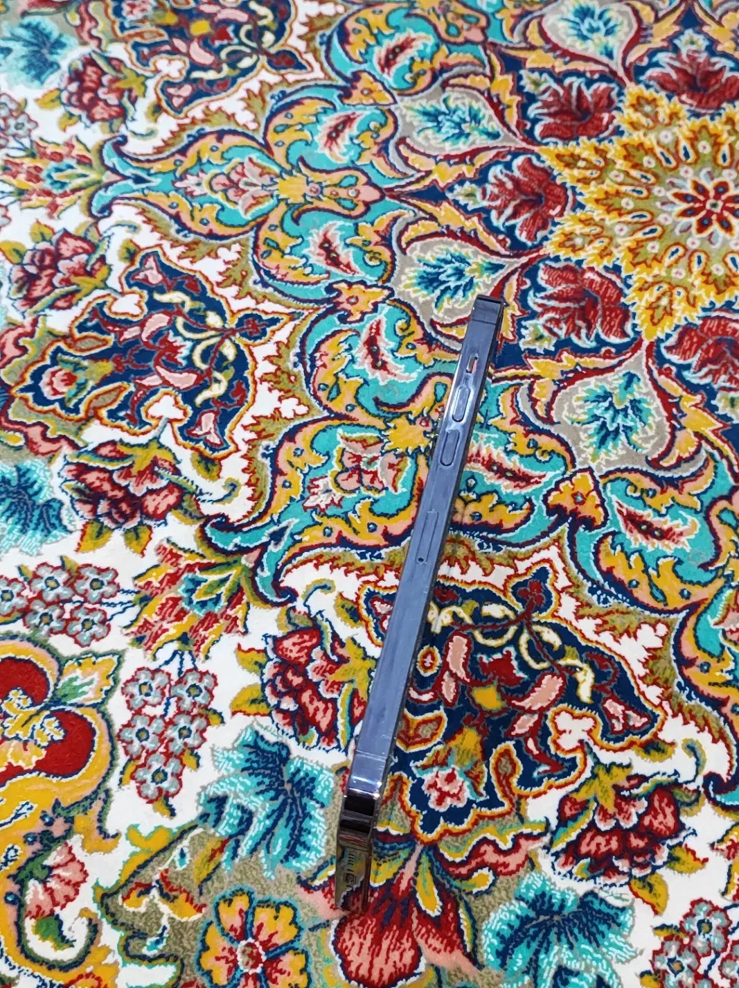 آیفون چهارده پرومکس|موبایل|ایرانشهر, |دیوار