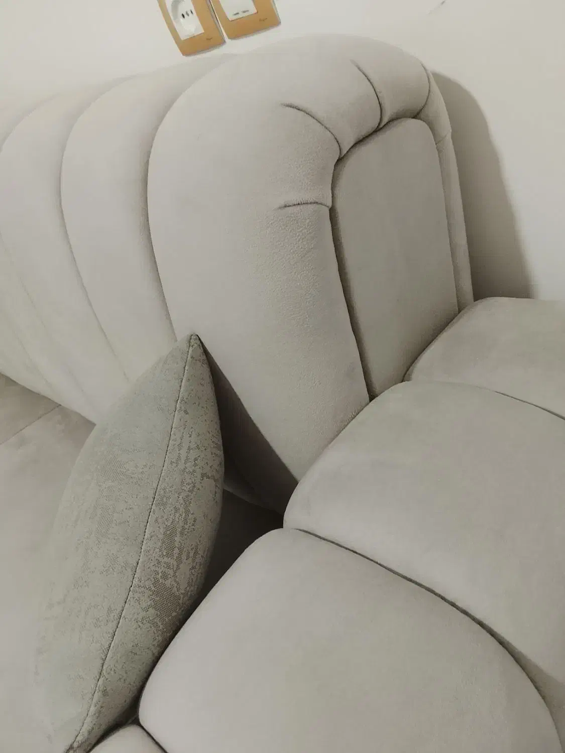 مبل کلاسیک نو|مبلمان خانگی و میز عسلی|قوچان, |دیوار