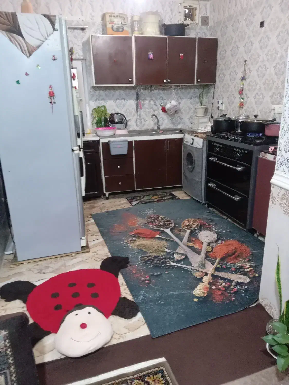 خانه اجارهای|اجارهٔ خانه و ویلا|علیآباد کتول, |دیوار