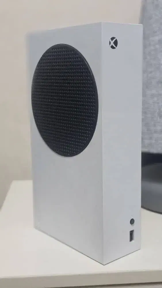 ایکس‌باکس|کنسول، بازی ویدئویی و آنلاین|رشت, گلسار|دیوار