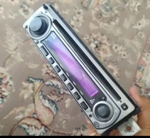 پخش‌|پخش‌کننده DVD و ویدیو|فردوس (خراسان), |دیوار