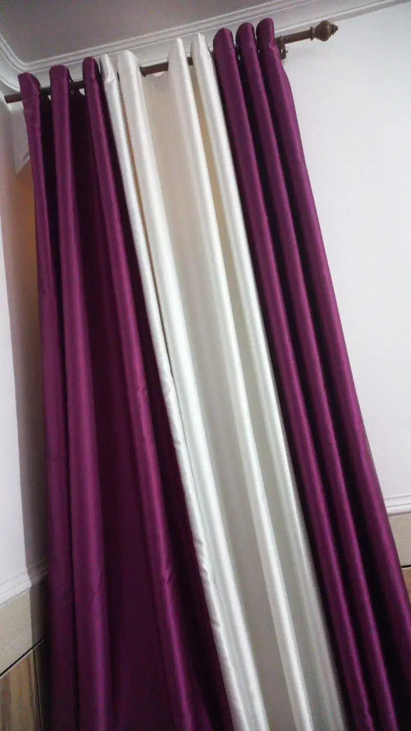 پرده درب و پنجره|پرده، رانر، رومیزی|جم, |دیوار