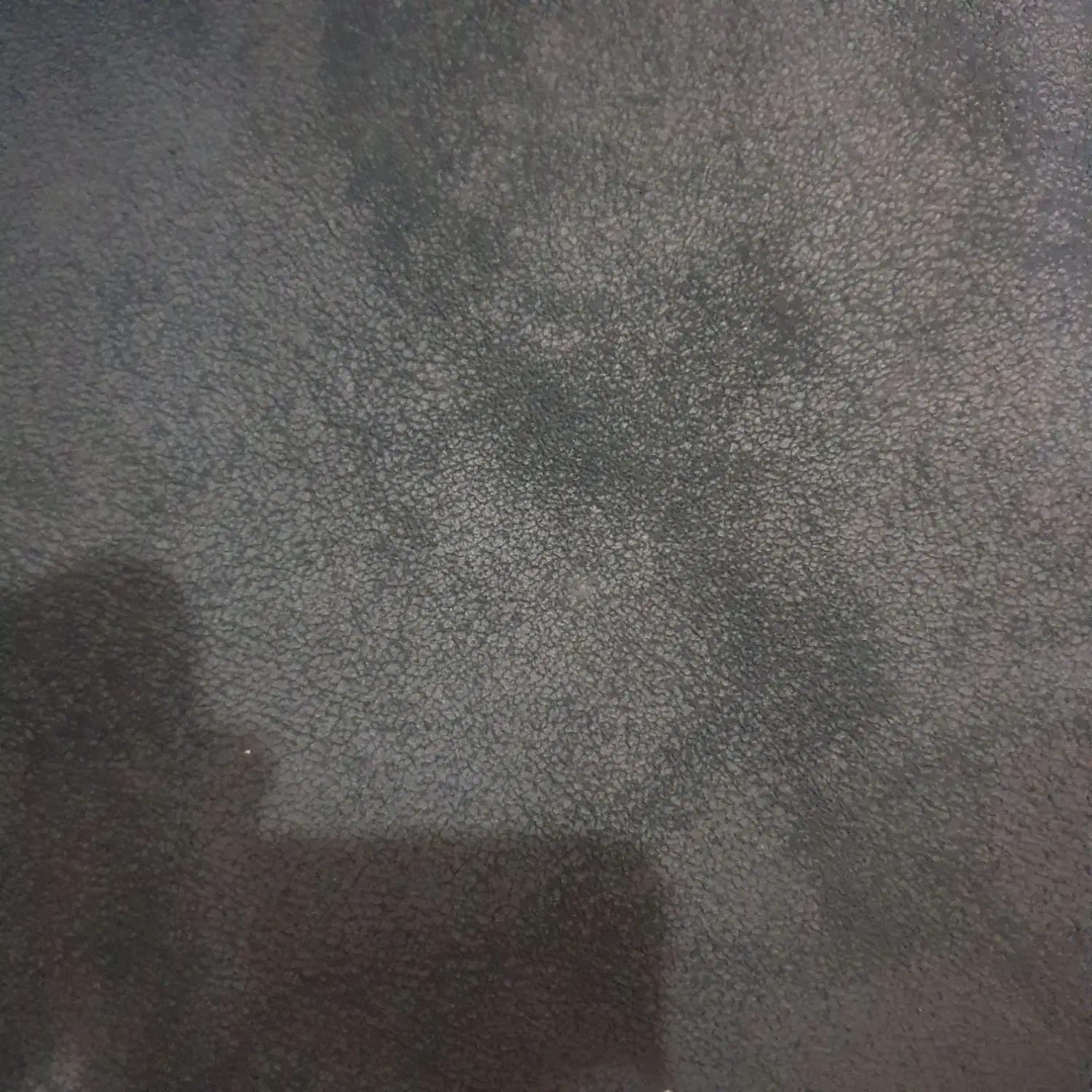 فروش عمده ی انواع مصالح ساختمانی|مصالح و تجهیزات ساختمان|برخوار, |دیوار