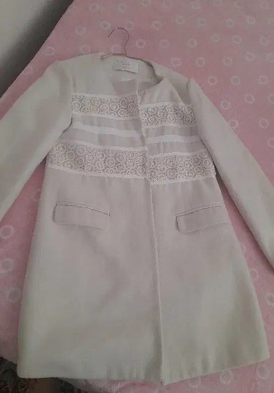 پالتو زنانه|لباس|سبزوار, هویزه|دیوار