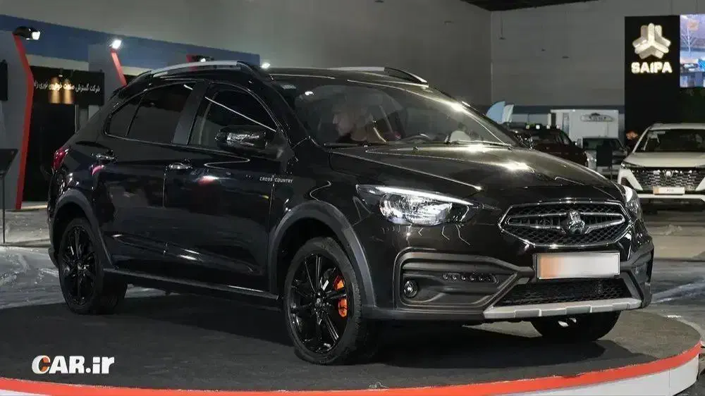 حواله آریا|خودرو سواری و وانت|تایباد, |دیوار