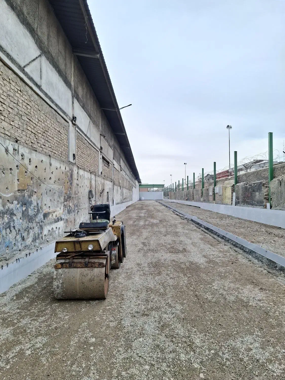 غلطک جهت اجاره دهی باسابقه ترین بااپراتور کل تهران|خدمات حمل و نقل|احمدآبادمستوفی, |دیوار