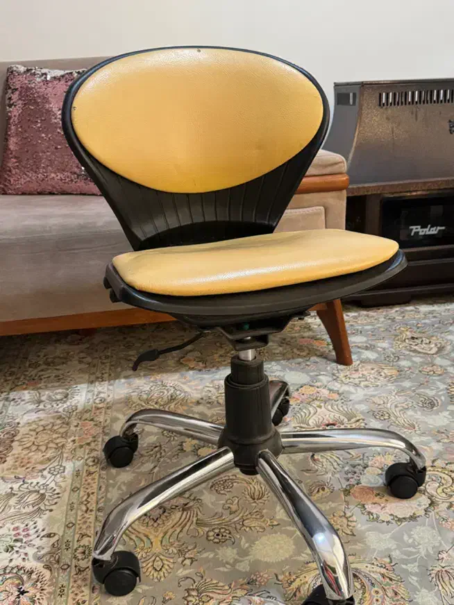 صندلی|میز تحریر و کامپیوتر|شیراز, تندگویان|دیوار