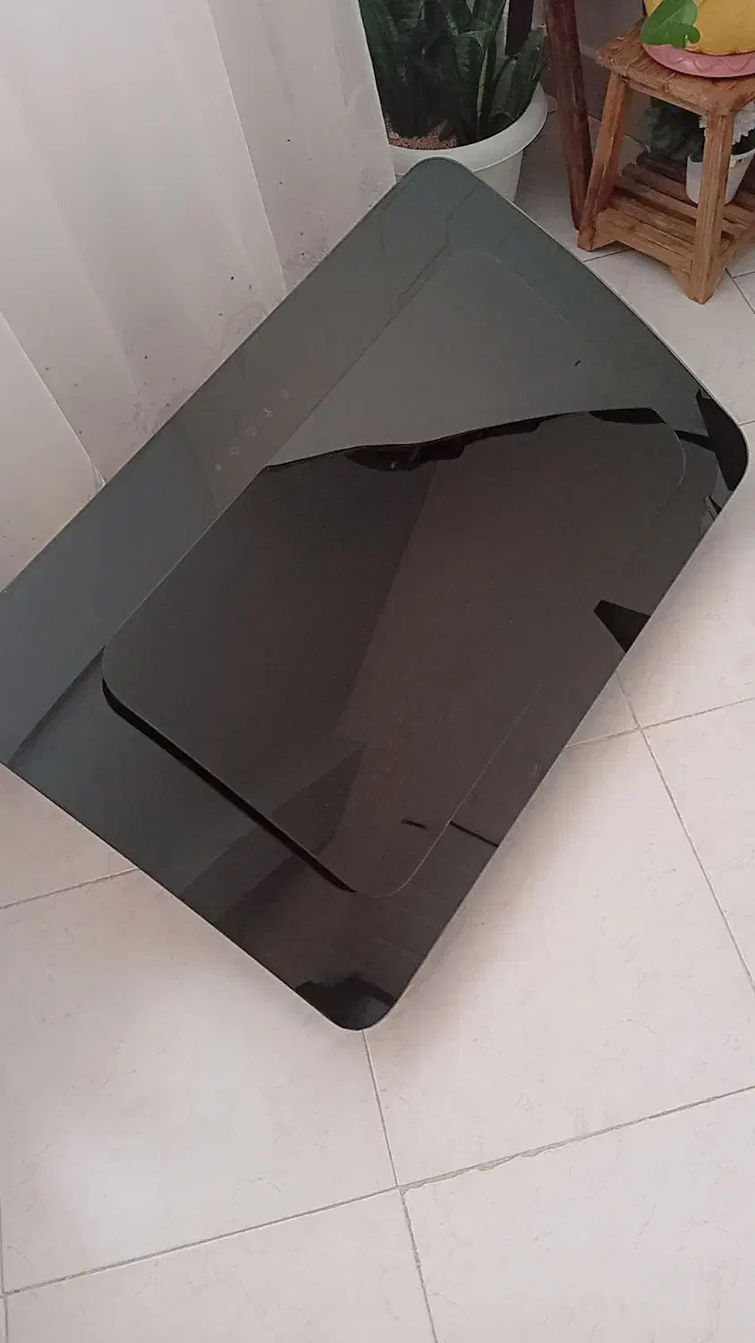 هود|هود|باغستان, |دیوار